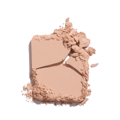 Пудра компактная с зеркалом с матовым финишем Stellary Compact Powder т.01 Светлый беж 7 г