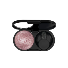 Тени для век Pupa VAMP! WET&DRY т.105 Райский розовый 1 г