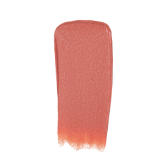 Помада для губ устойчивая Stellary Rich Nude т.19 Tender pink 3,8 г