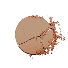 Пудра компактная для лица Estrade Voile Naturel т.106 7 г