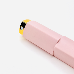 Флакон-атомайзер Accessories Для Парфюма 10 мл 1 шт