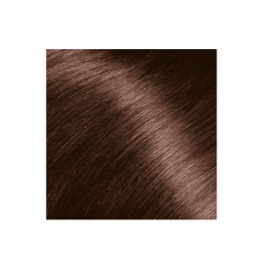 Краска для волос Garnier Color Naturals т.5.12 Ледяной Светлый Шатен 112 мл