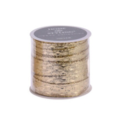 Лента упаковочная Home Collection Для Декорациии 1 шт