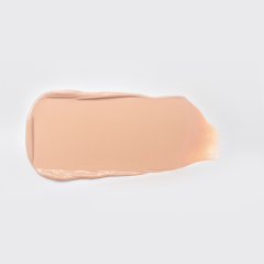 Тени для век жидкие стойкие Vivienne Sabo Artiste 24/7 т.07 Светло-бежевый, матовый 5 мл