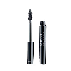 Тушь для ресниц Artdeco Twist for Volume Mascara т.1 1,8 мл