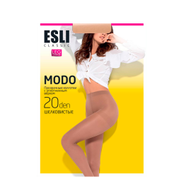 Официальный сайт носков ЕСЛИ и колготок ЕСЛИ, носков и чулок