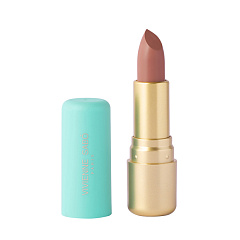 Помада для губ Vivienne Sabo Nude Сréateur т.14 4 г