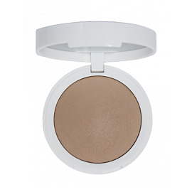 Glow Perfect Powder 7.5 г