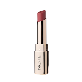 Iconic Sheer Lipstick 3.25 г