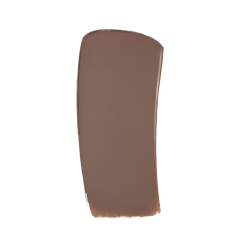 Контуринг кремовый Stellary Сreamy Сontouring Soft Lines т.02 2,7 г