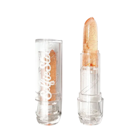 Color Crystal Lip Balm 3.4 г