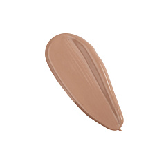 Тональный крем SEVEN7EEN The Natural Transparent Foundation т.03 35 мл