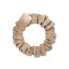 Резинка-браслет для волос Invisibobble Sprunchie Slim Alegria Rooting for You 2 шт