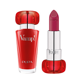 Vamp! Lipstick 3.5 г