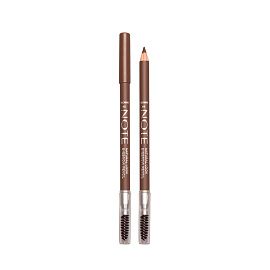 Natural Look Eyebrow Pencil 1.1 г