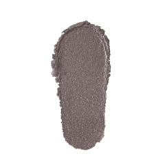 Тени для век кремовые в стике Vivienne Sabo Hypnostique т.05 Тауповый 0,6 г