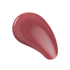 Блеск для губ Stellary Big Lips т.13 Пыльно-розовый 4,2 мл