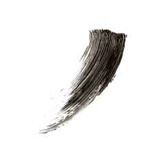 Тушь для ресниц цветная Parisa Cosmetics Wild Nature т. 03 Umber коричневый 5 мл