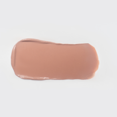 Тени для век жидкие стойкие Vivienne Sabo Artiste 24/7 т.08 Холодный коричневый 5 мл