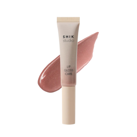 Lip Gloss Care 13 г