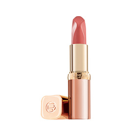 Color Riche Nude Intense 4.5 г