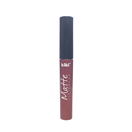 Matte lip color 2 мл