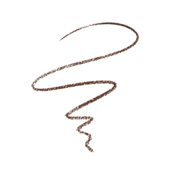 Карандаш для губ Catrice Plumping Lip Liner т.170 0,35 г