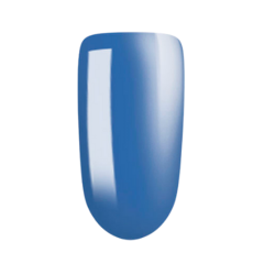 Гель-лак для ногтей Classics Professional Magic Gel т.39 6 мл