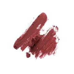 Карандаш для губ водостойкий SEVEN7EEN Super Smooth т.15 Blood Red 1,2 г