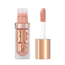 Big Lips 4.2 мл