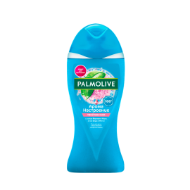 Твой Массаж 250 мл