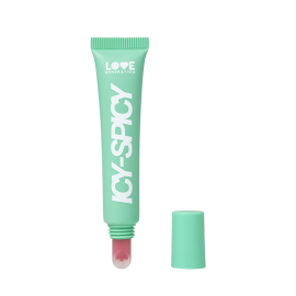 Icy-Spicy Plump Lip 7 мл