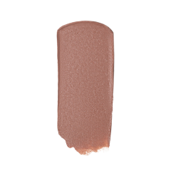 Помада для губ устойчивая Stellary Rich Nude т.12 Toffe cream 3,8 г