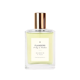 Flanders №04 50 мл