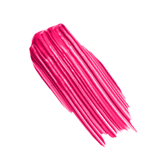 Тушь для ресниц Influence Beauty Chromophora т.04 Неновый розовый 6,5 мл