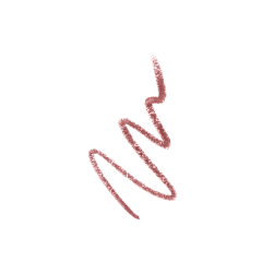 Карандаш для губ Divage On The Way т.07 Розовое дерево 1,35 г