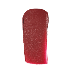 Помада для губ Stellary Sexy&Rich Lipstick т.01 4,2 г