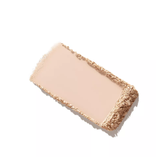 Пудра для лица запечённая Art-Visage Velvet Mineral т.03 9 г