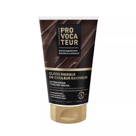 Couleur Gloss Masque