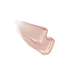 Тинт для глаз, губ и лица Catrice All Over Glow Tint т.030 Sun Dip 15 мл