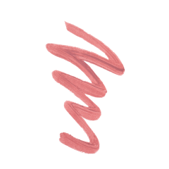 Карандаш для губ гелевый Love Generation Lip Pleasure т.03 Розово-красный 1,35 г