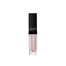 Diamond Gloss 5 мл