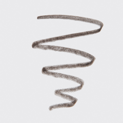 Карандаш для бровей автоматический Vivienne Sabo Brow Filigrane т.04 Серо-коричневый 0,2 г