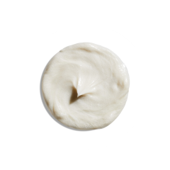 Кондиционер для сохранения цвета Matrix Total Results Keep Me Vivid 300 мл