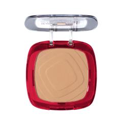 Пудра для лица L'Oreal Paris Infaillible 24H Fresh Wear т.140 9 г