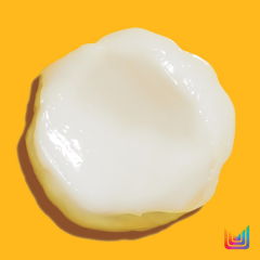 Маска для кудрявых волос Matrix Total Results A Curl Can Dream 250 мл