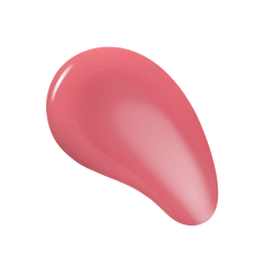 Блеск для губ Stellary Big Lips т.07 Розовый 4,2 мл