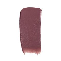 Помада для губ устойчивая Stellary Rich Nude т.09 Trendsetter 3,8 г