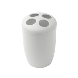 Бриз Светло-серый 1 шт