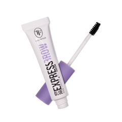 Гель-фиксатор для бровей TF Cosmetics Glue Express Brow 1 шт